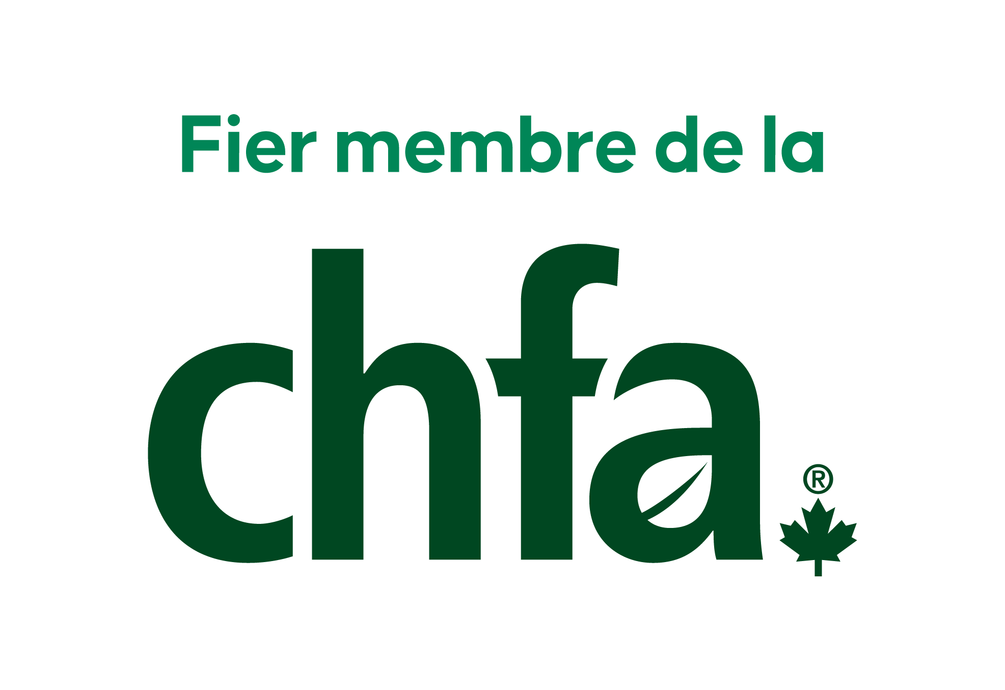 Association canadienne des aliments de santé (ACAS)